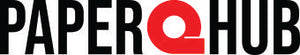 PAPER – PAPERHUB