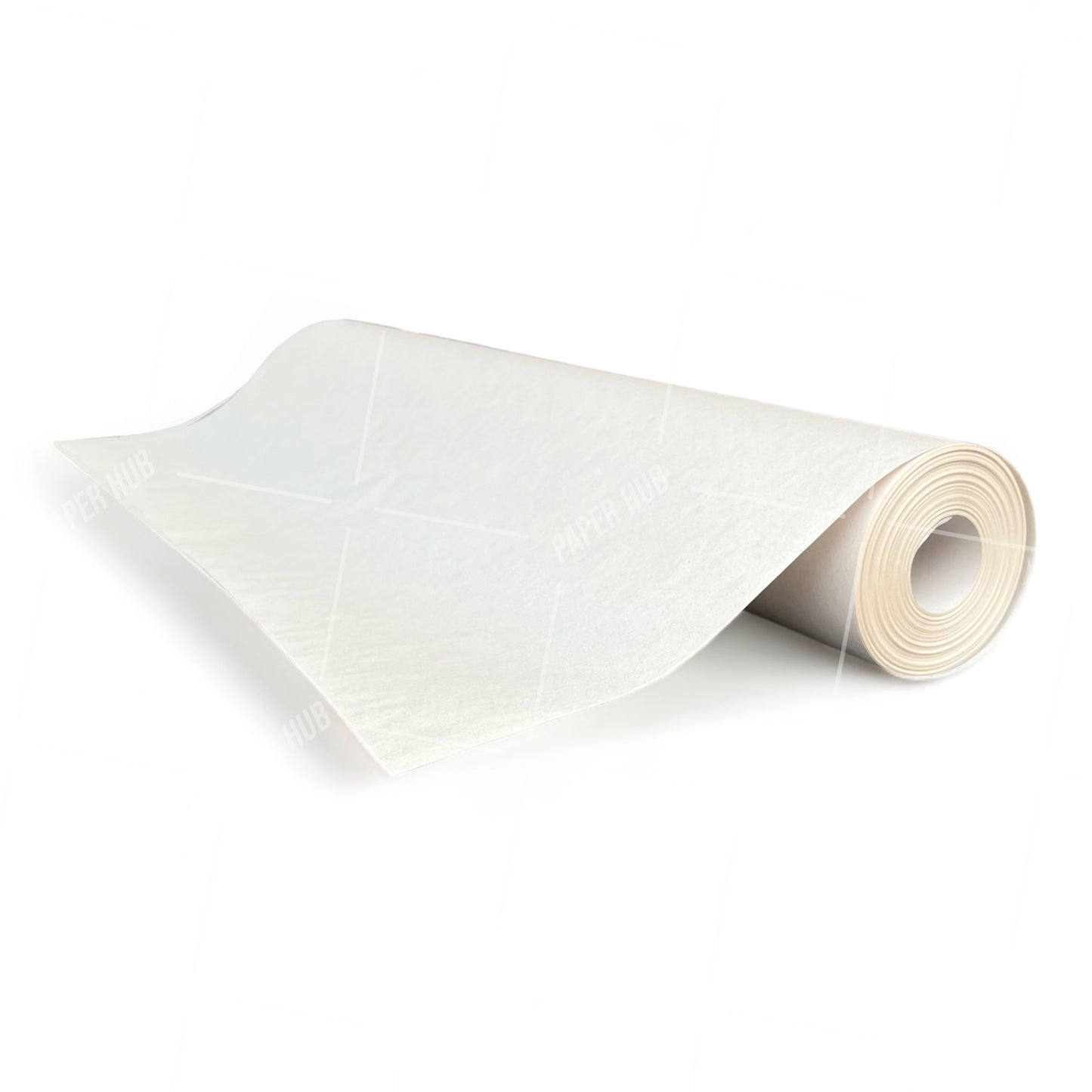 Moving Packing Paper Roll 45GSM