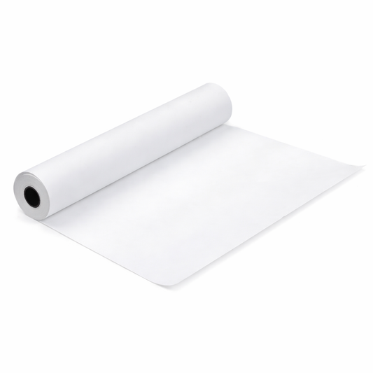 Ultra White Art Drawing Paper Roll 80GSM