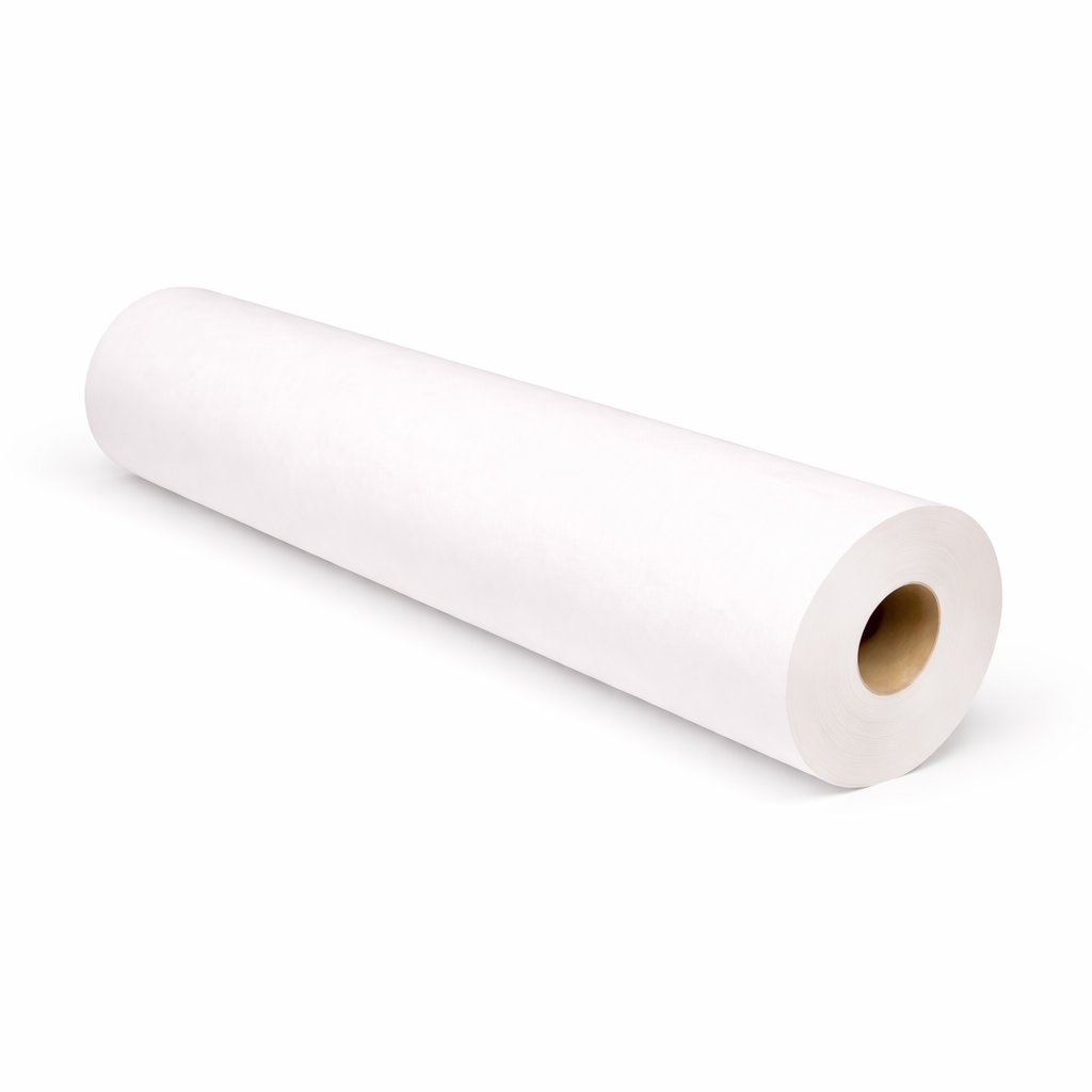 Butchers Newsprint 45GSM Paper Roll