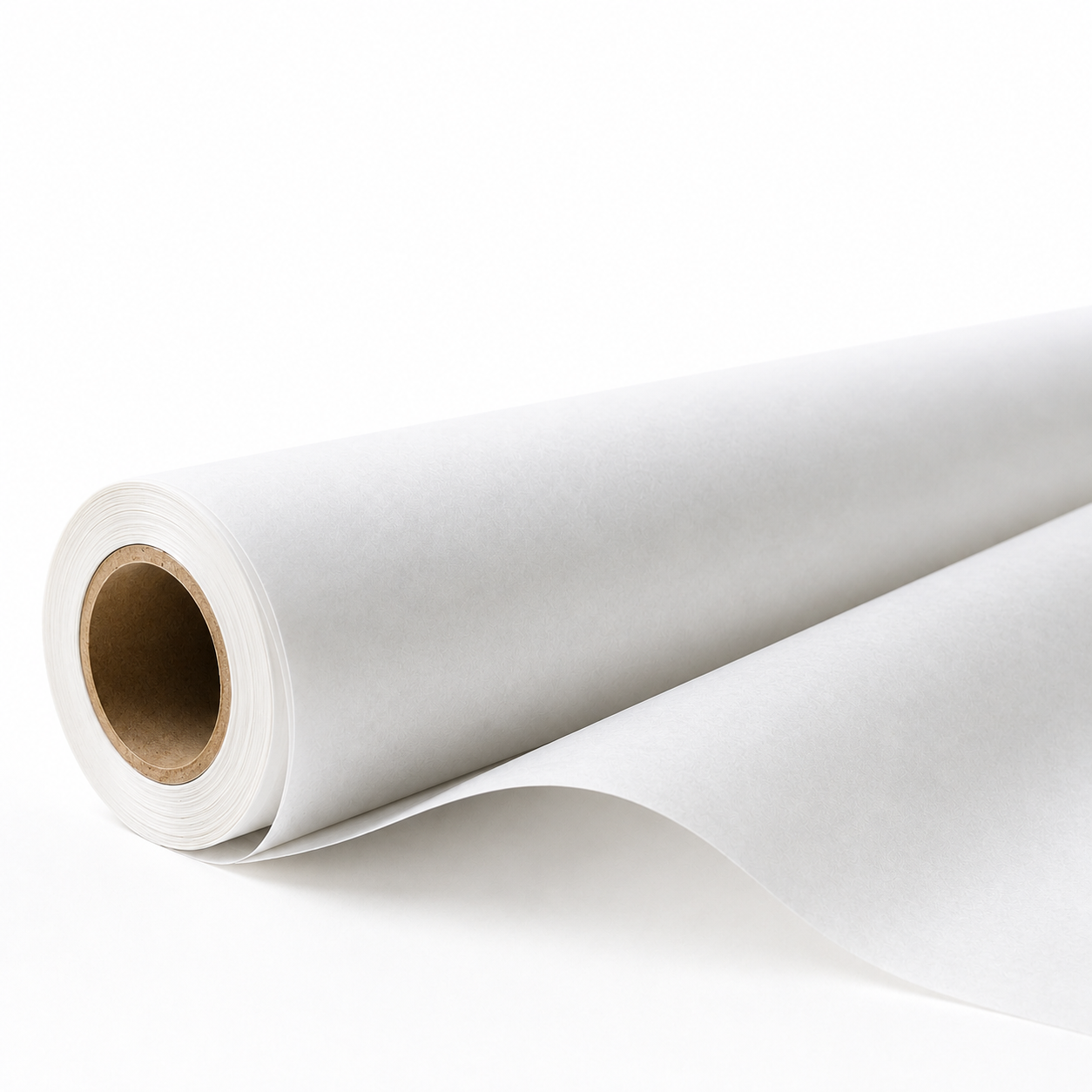 110GSM Tracing Paper Roll – Extra Wide 1030mm