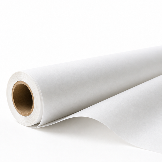 110GSM Tracing Paper Roll – Extra Wide 1030mm